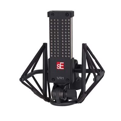 Se Electronics Vr1