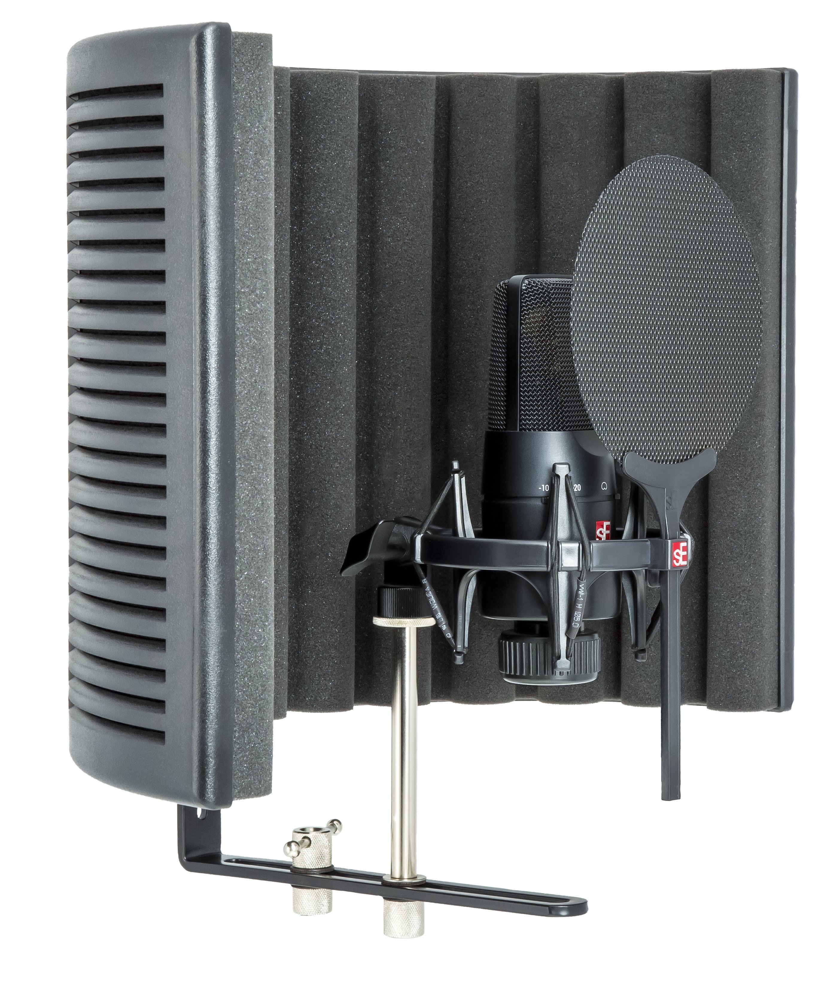 Se Electronics X1s Studio Bundle