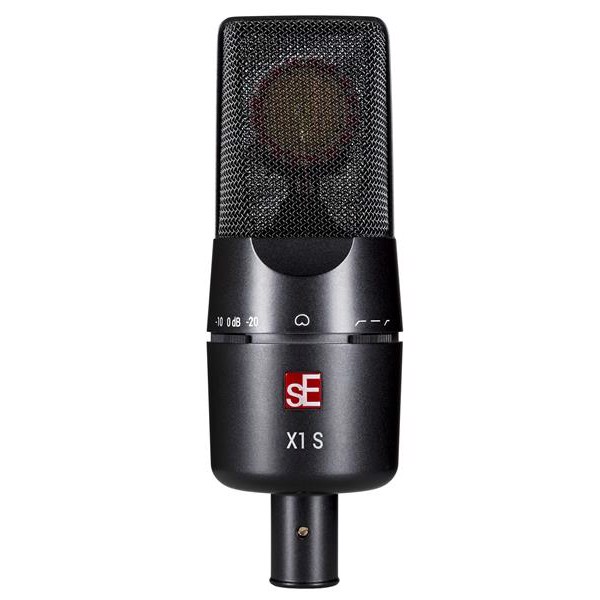 Se Electronics X1