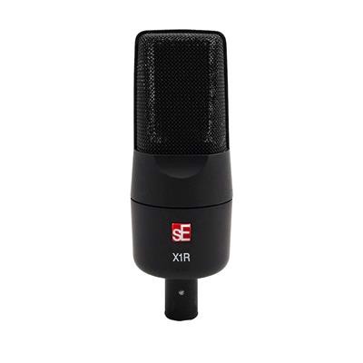 Se Electronics X1-