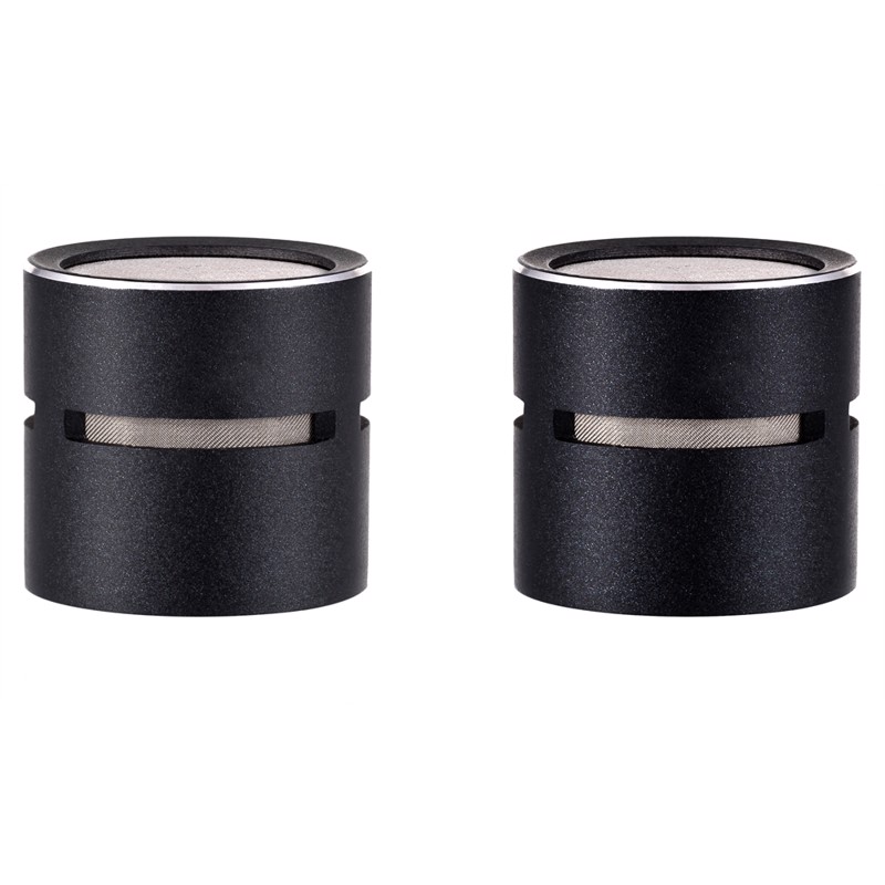 Se Se8 Cardiod Capsule Pair