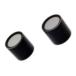 Se Se8 Omni Capsule