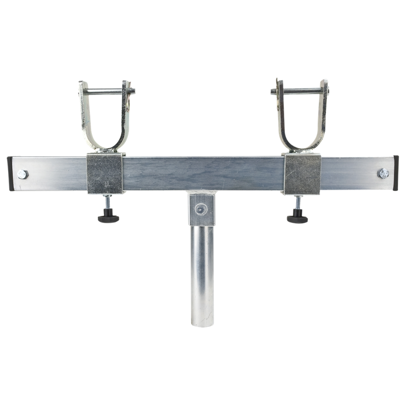 Showgear Ta-30 Truss Adapter Justerbar Til Mt Lt-serien