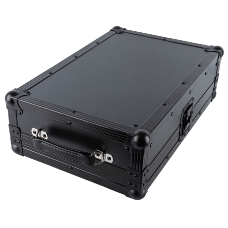 Showgear Case For Alphatheta Cdj-3000x With Space For Cables
