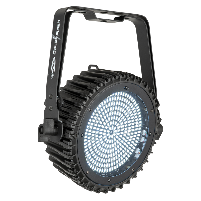 Showtec Data Flash Led Strobe