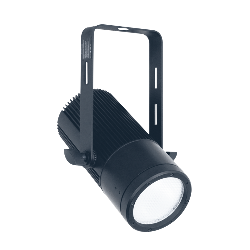 Showtec Performer Pendant 75 Q6 70   Rgbalc House Light Led Fresnel