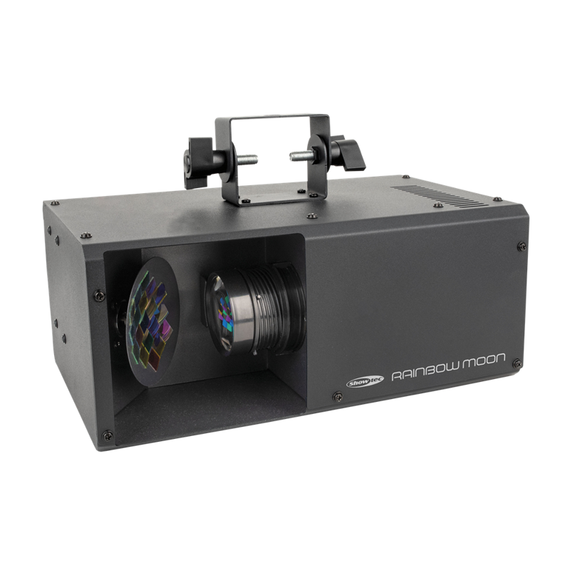 Showtec Rainbow Moon Led Effektlys