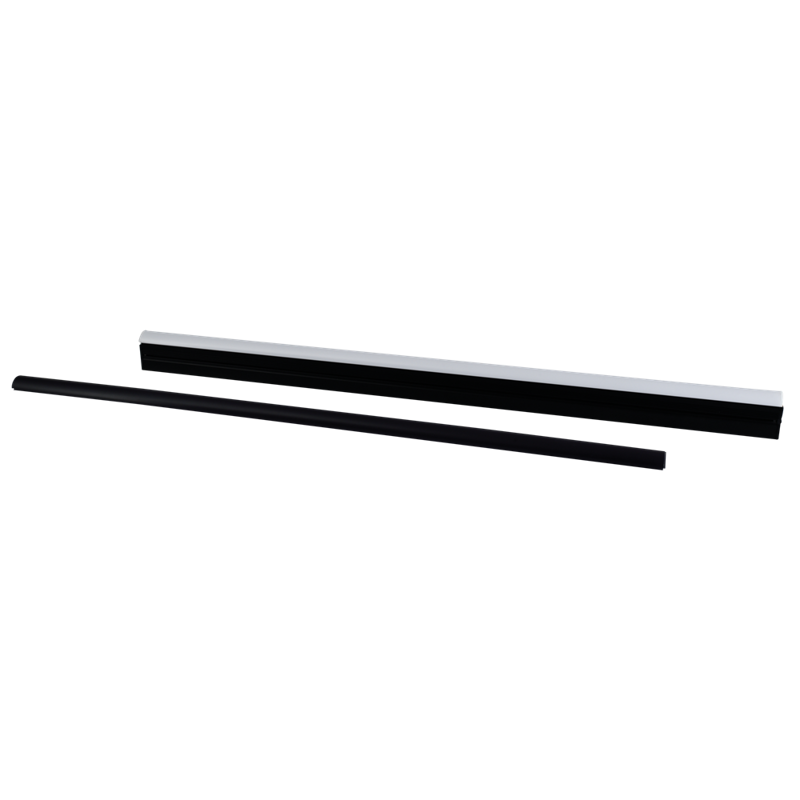 Showtec Single Strip Til Octostrip Flex     27   Rgbw Led Octostrip   Ip65 Hus