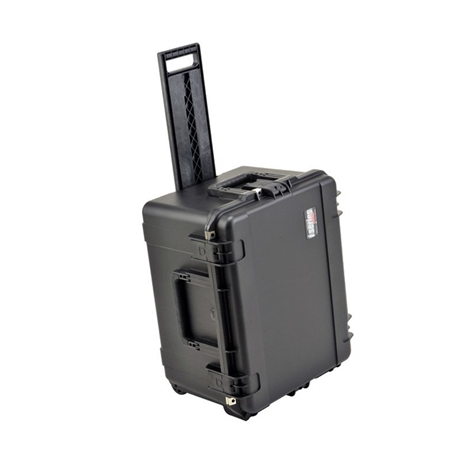 Skb Cases 3i-2217-12bc