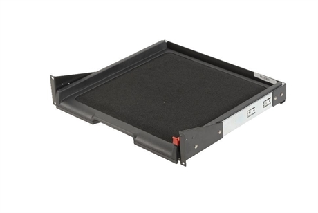 Skb Cases 1skb-vs-