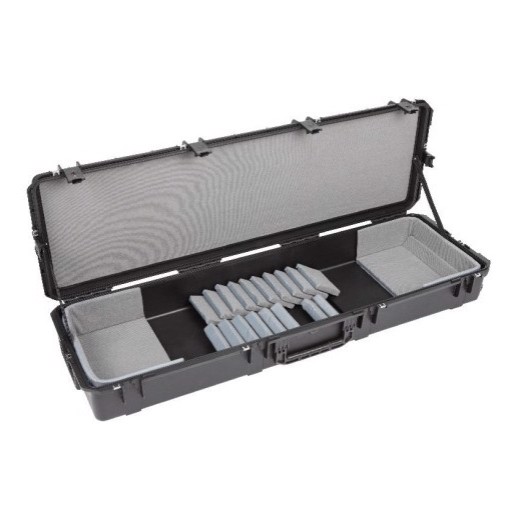 Skb 3i-6018-tkbd