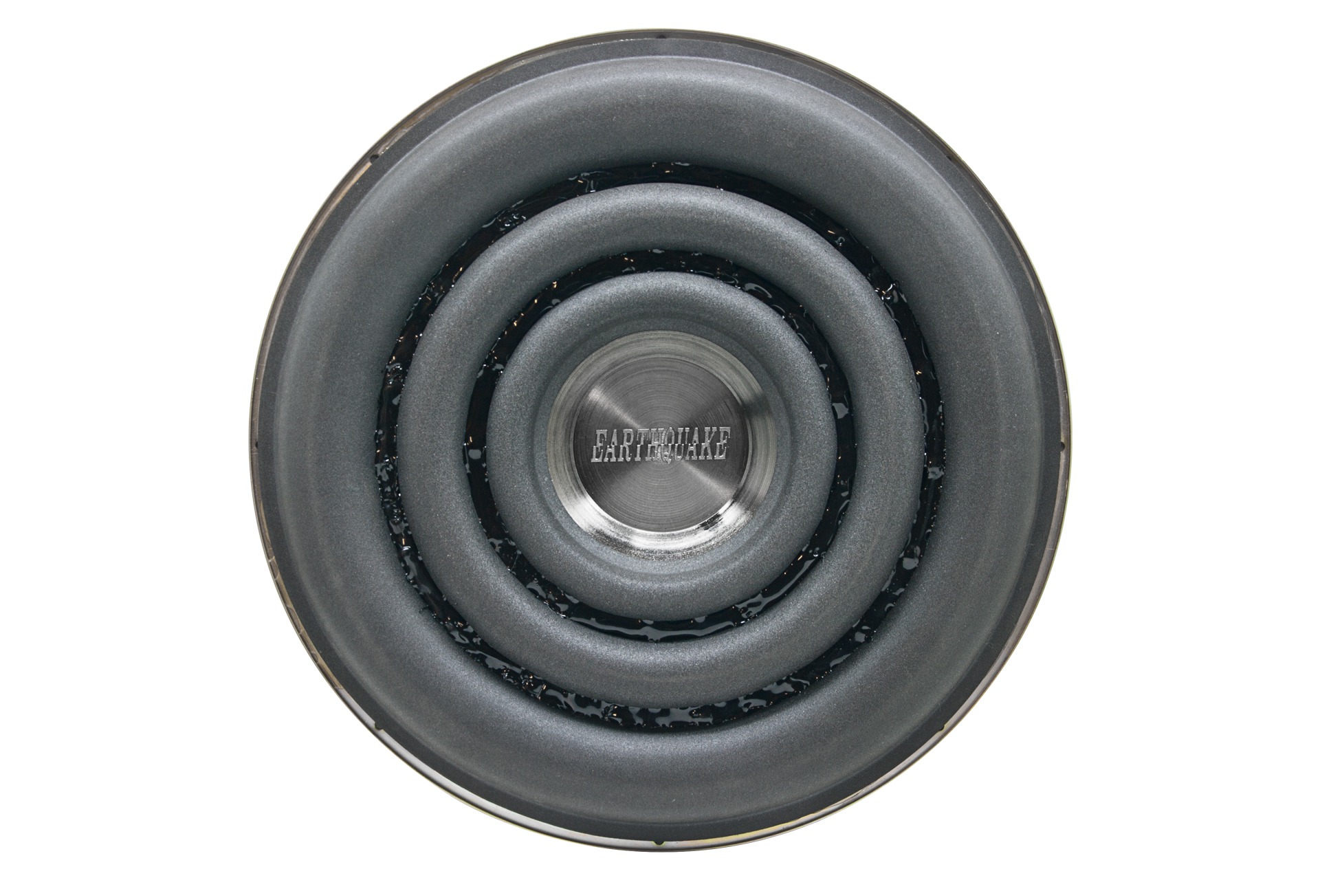 Slaps-18 Militær Subwoofer: Til Ekstrem Dybbas