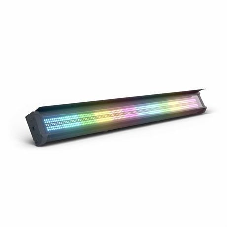 Smd-led Bar Cameo Rgbw