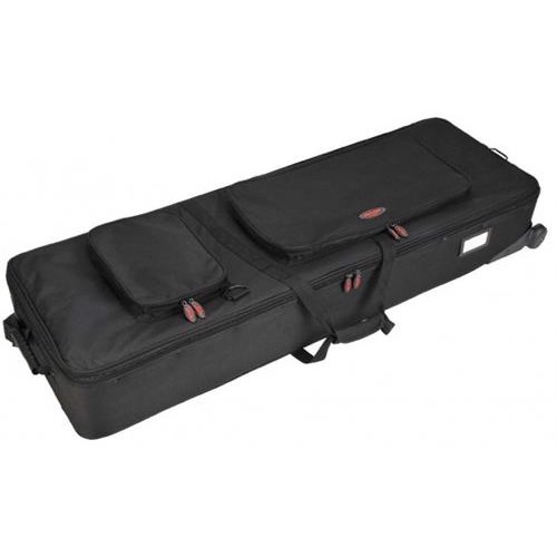 Soft Case For 76-note Keyboards 1skb-sc76kw