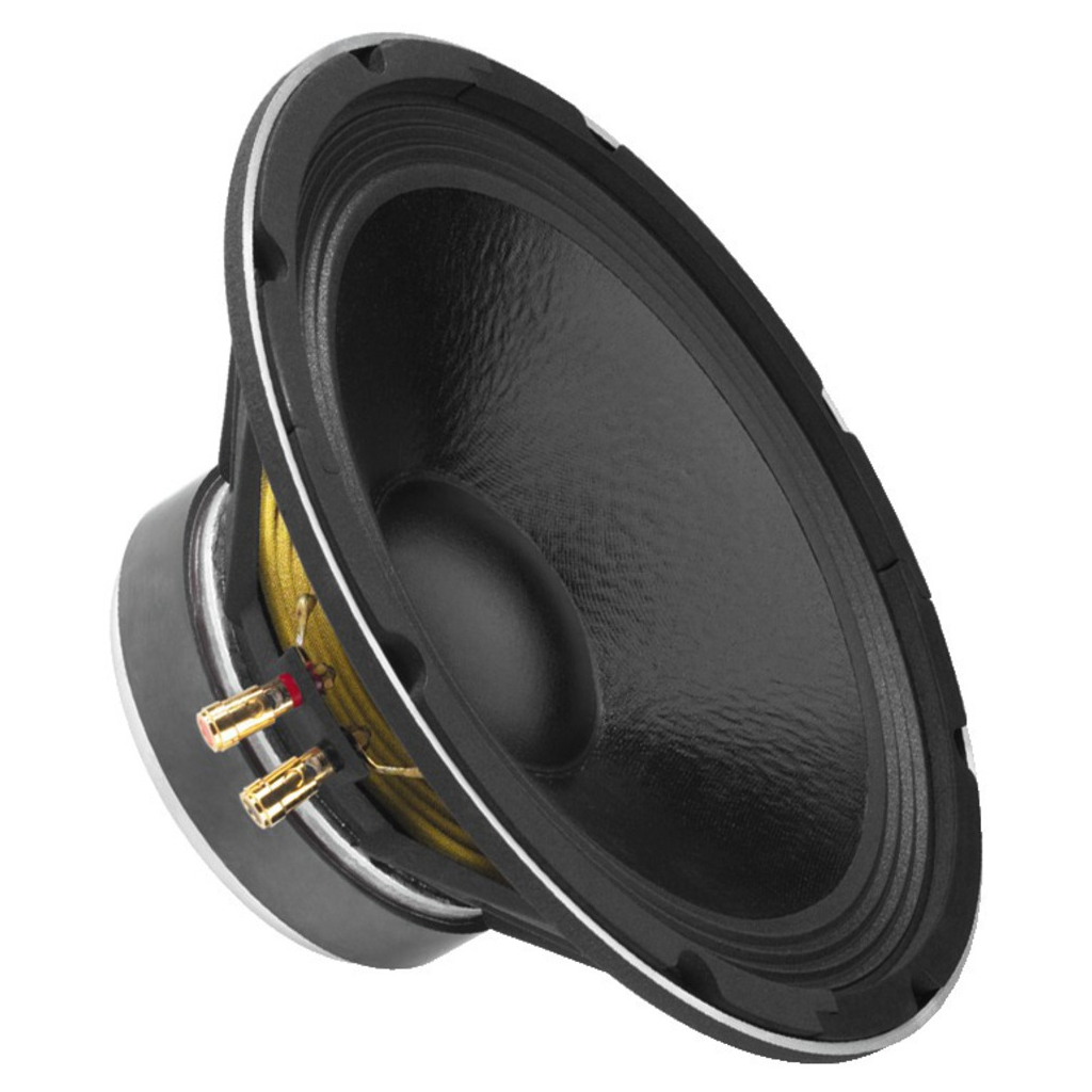 Sp-12a 302pa 12 Quot  Basenhed Perfekt Til Hi-fi Og Pa