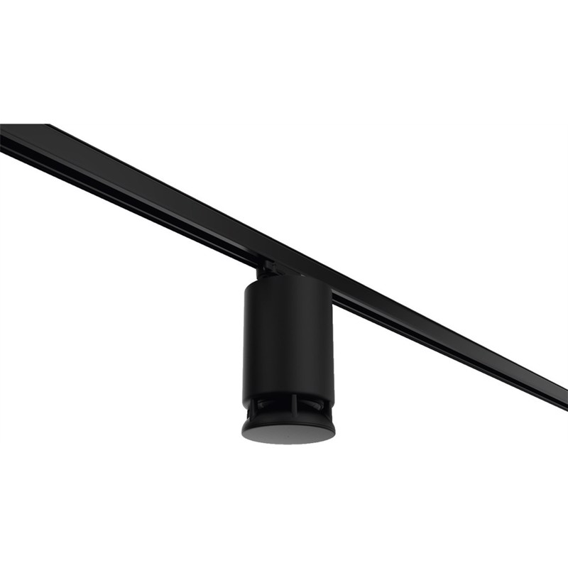 Spottune Omni Track Speaker Omni-track Sw