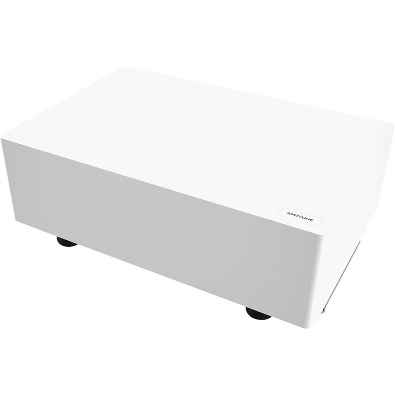 Spottune Wireless Smart Subwoofer  Sub Ws