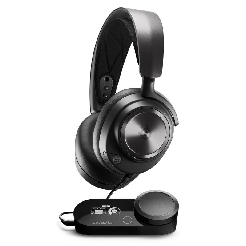 Steelseries Arctis Nova Pro   Gaming Headset Geekd Dk