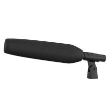 Synco D2 Broadcast Shotgun Mikrofon