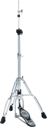 Tama Hh205 Iron Cobra Hi-hat Stativ