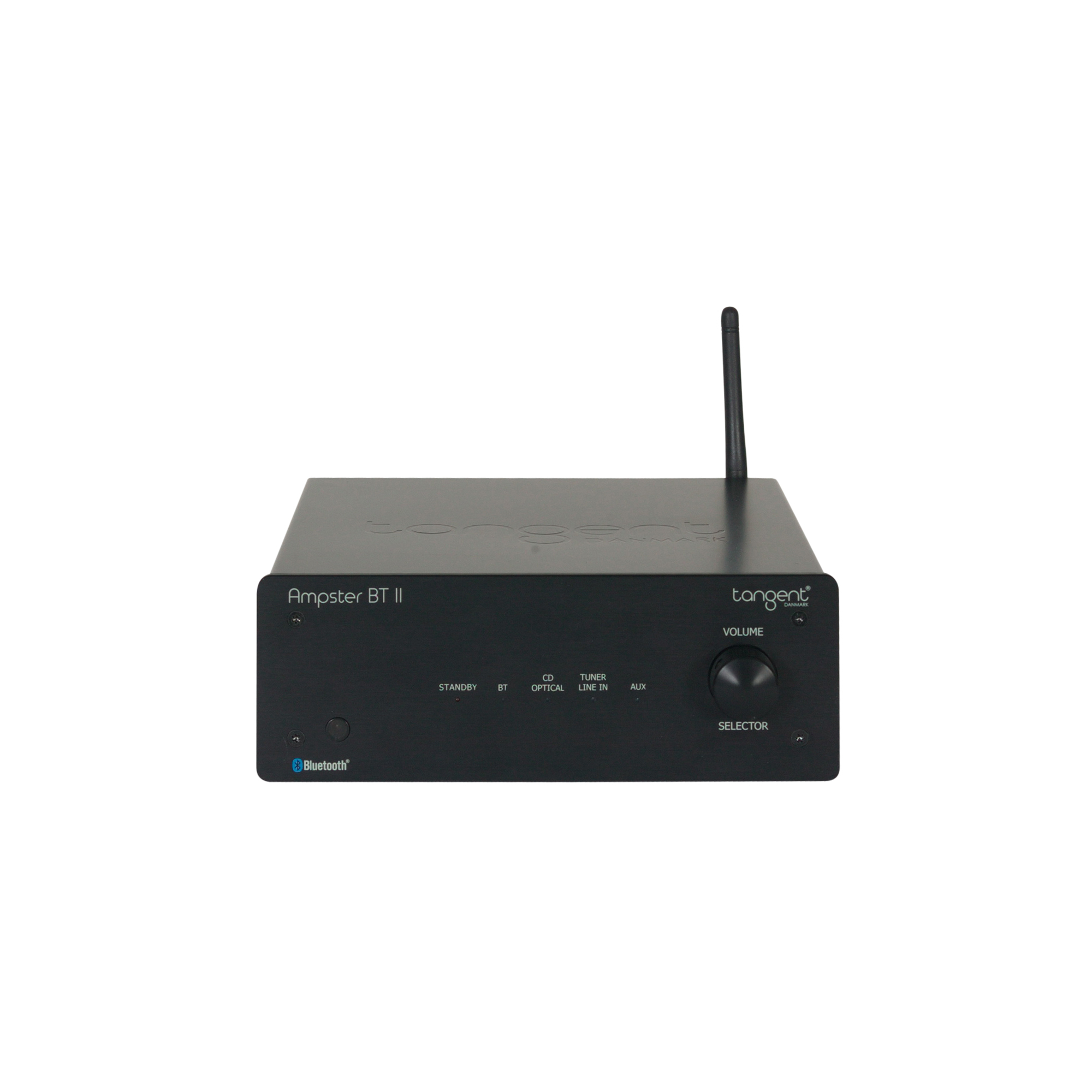 Tangent Ampster Bt Ii