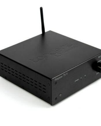 Tangent Ampster Tv Ii