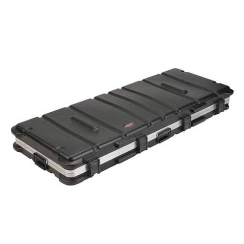 88 Tangenter  Indv  Mål: 1441x514x146mm  Skb-5820w