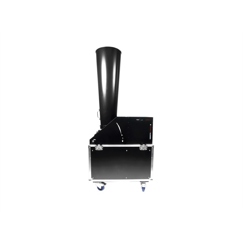 Tcm Fx Confetti Booster    Electric