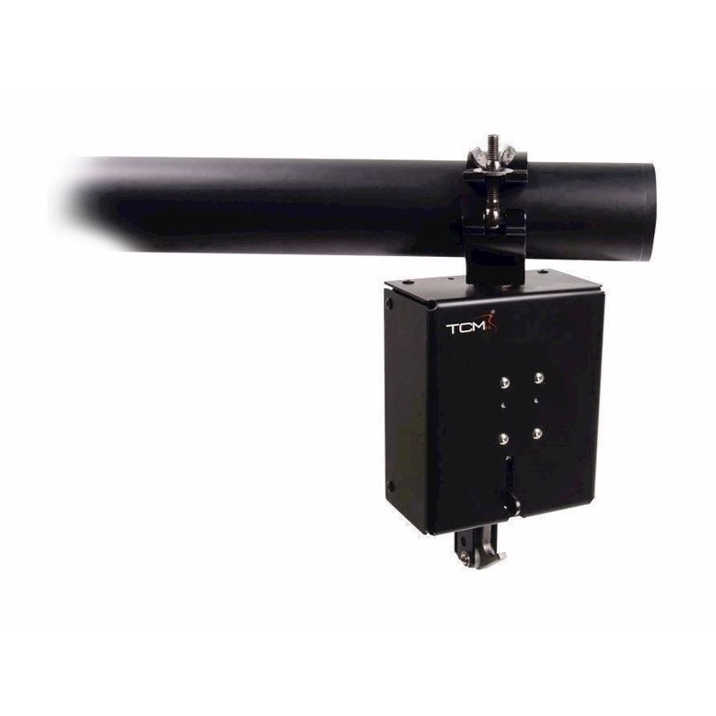 Tcm Fx Dropper