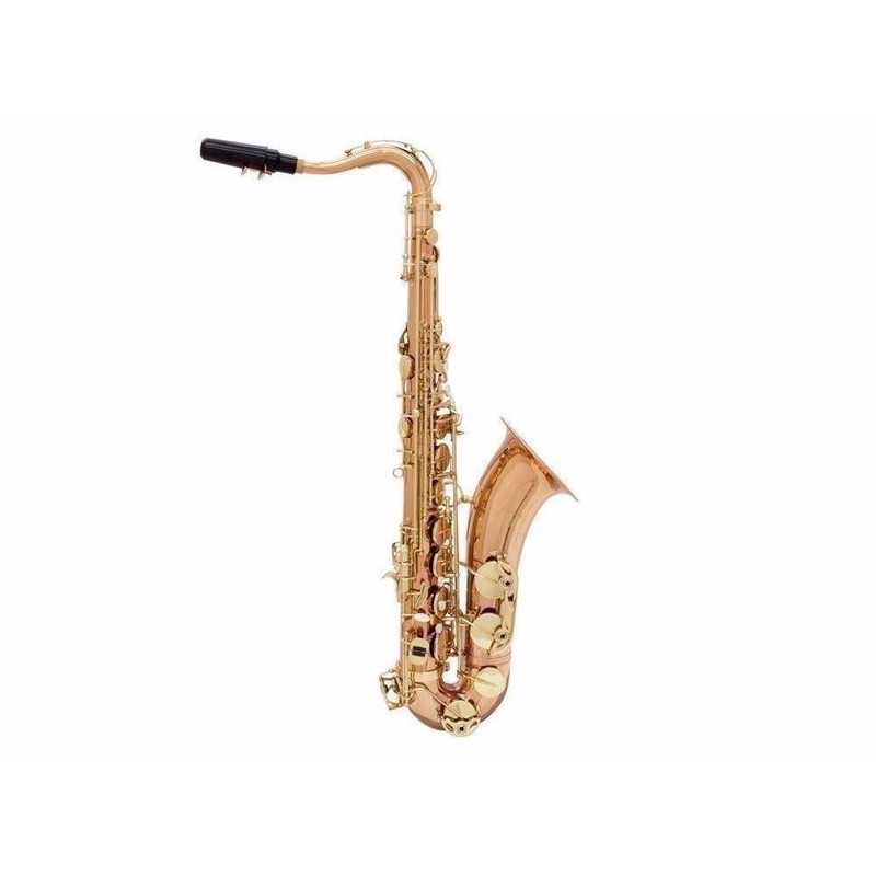 Tenor Saxofon  Gulddimavery