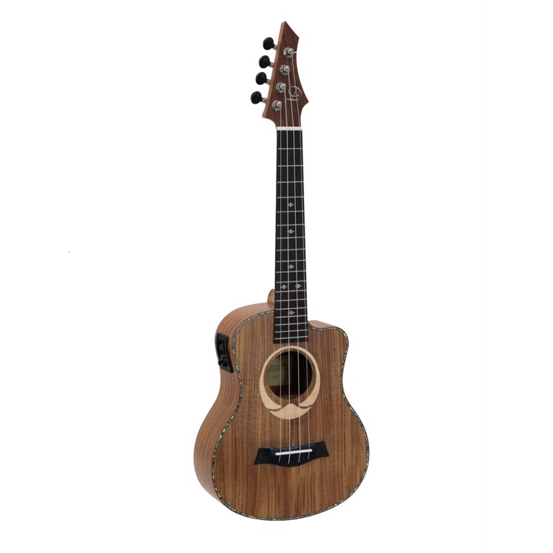Tenor Ukulele  Koadimavery Uk-200