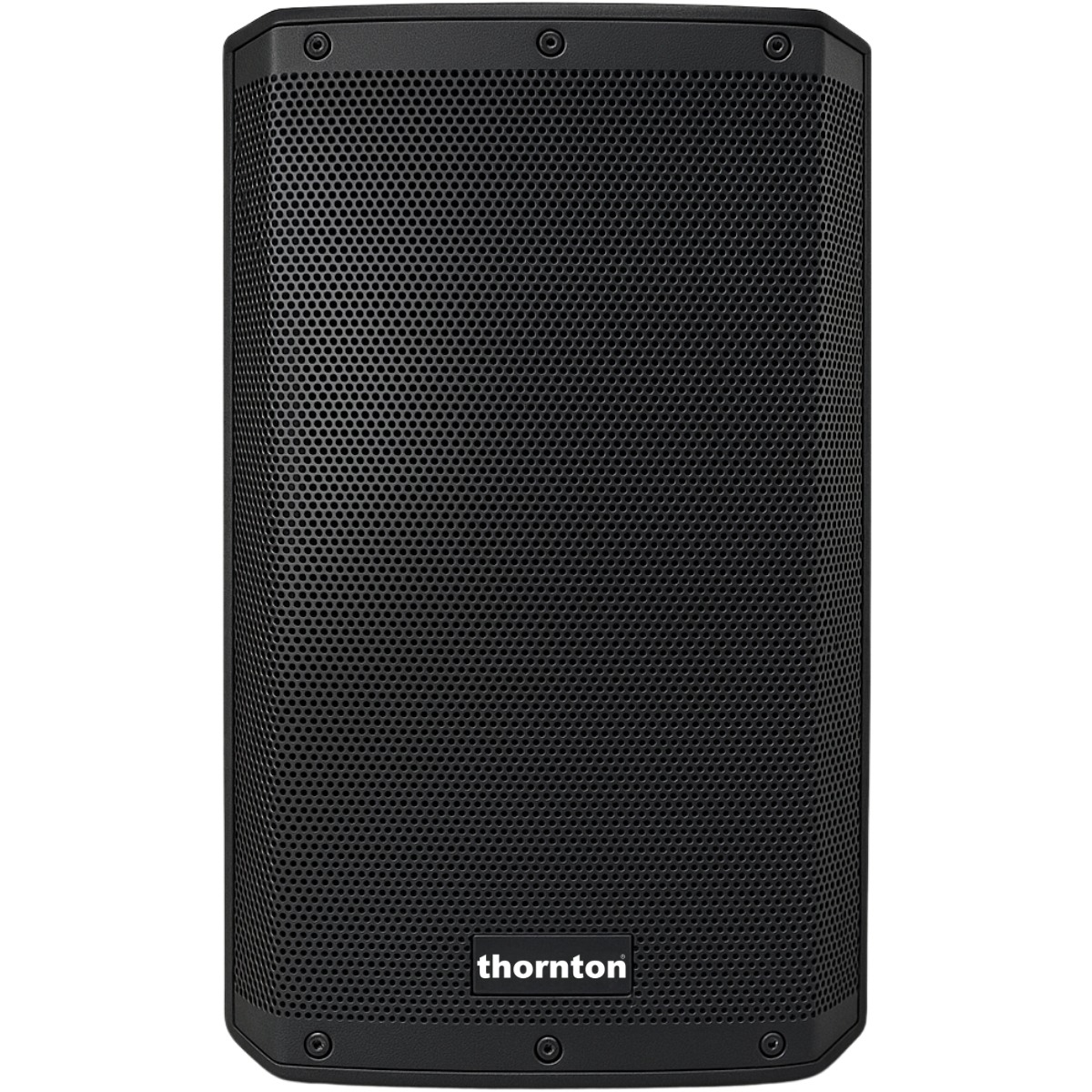 Thornton Phoenix 15a Aktiv Højttaler