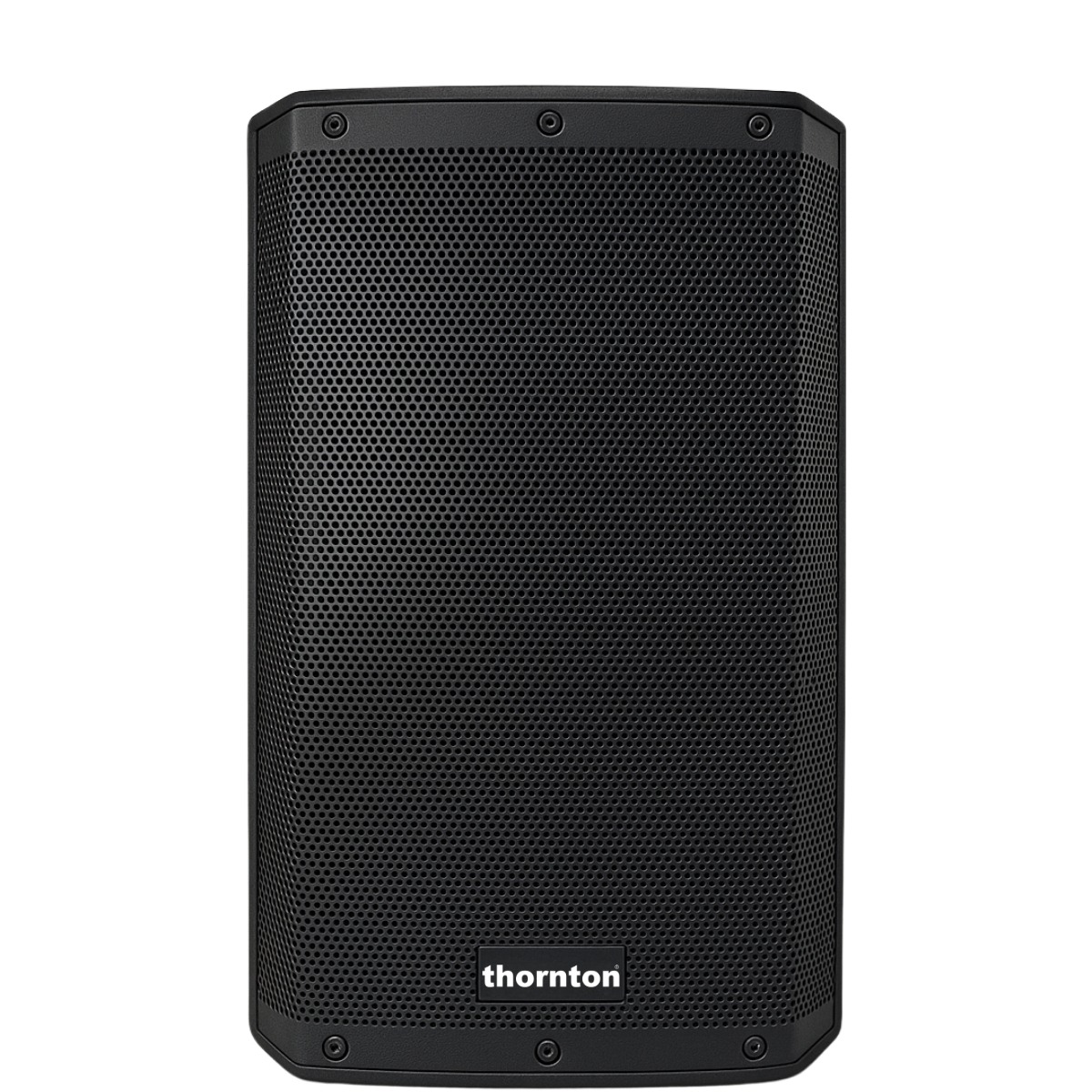 Thornton Phoenix 10p Højttaler