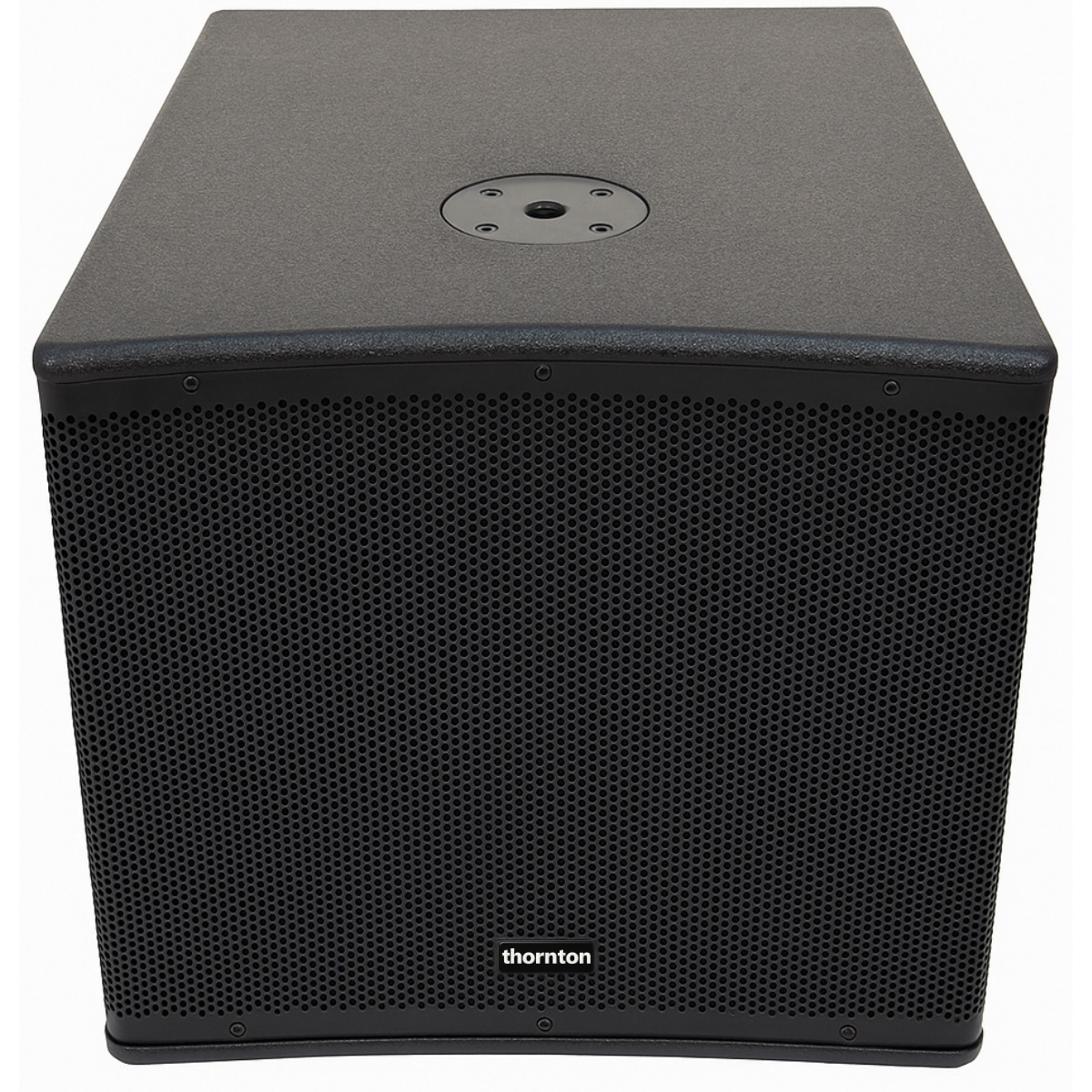 Thornton Venice Sub 12 Aktiv Subwoofer