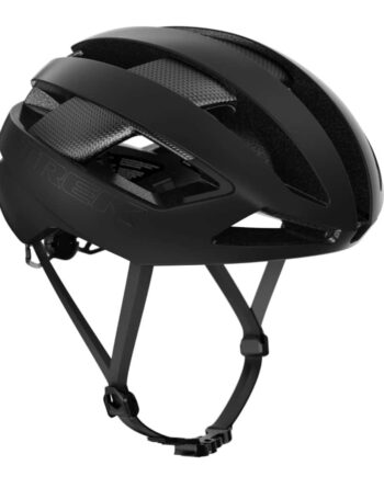 Trek Velocis Mips-hjelm Til Landevejscykling