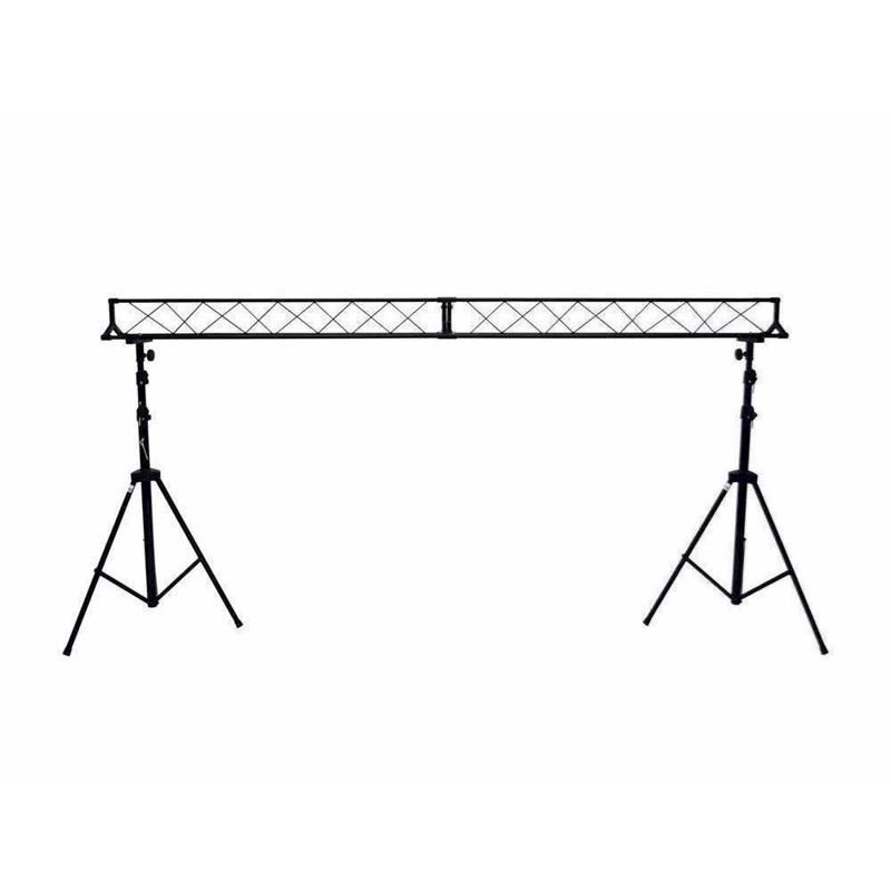 Truss System Med   Meter  -kant Truss Og Stativer