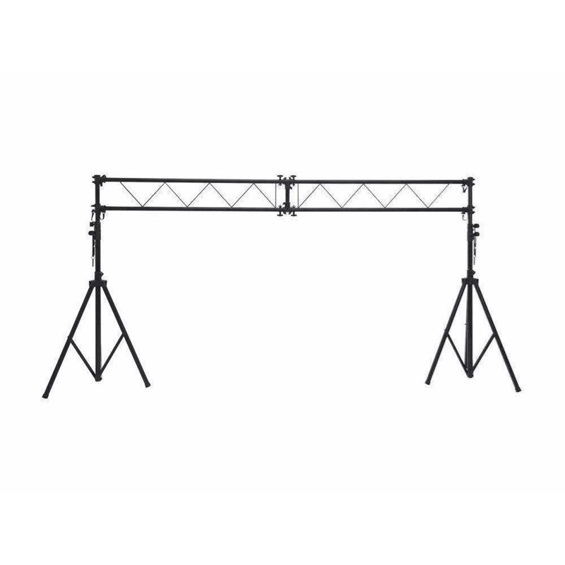 Truss System Med   Meter  -kant Truss Og Stativer