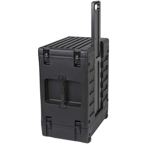 6u Roto Rolling Rack Skb-r6uw