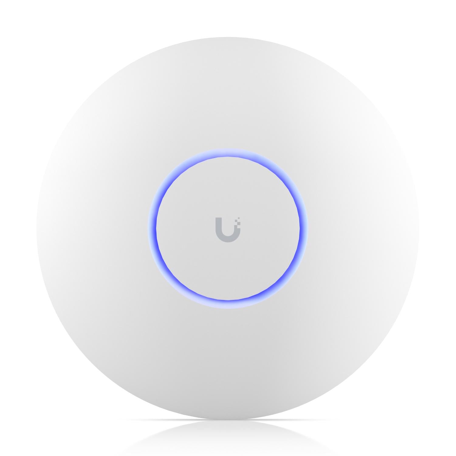 Ubiquiti U7-pro-max Access Point Wifi Access Point Geekd Dk
