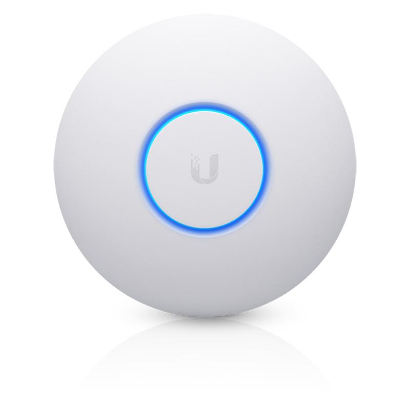 Ubiquiti Uap-nanohd 3x Access Point