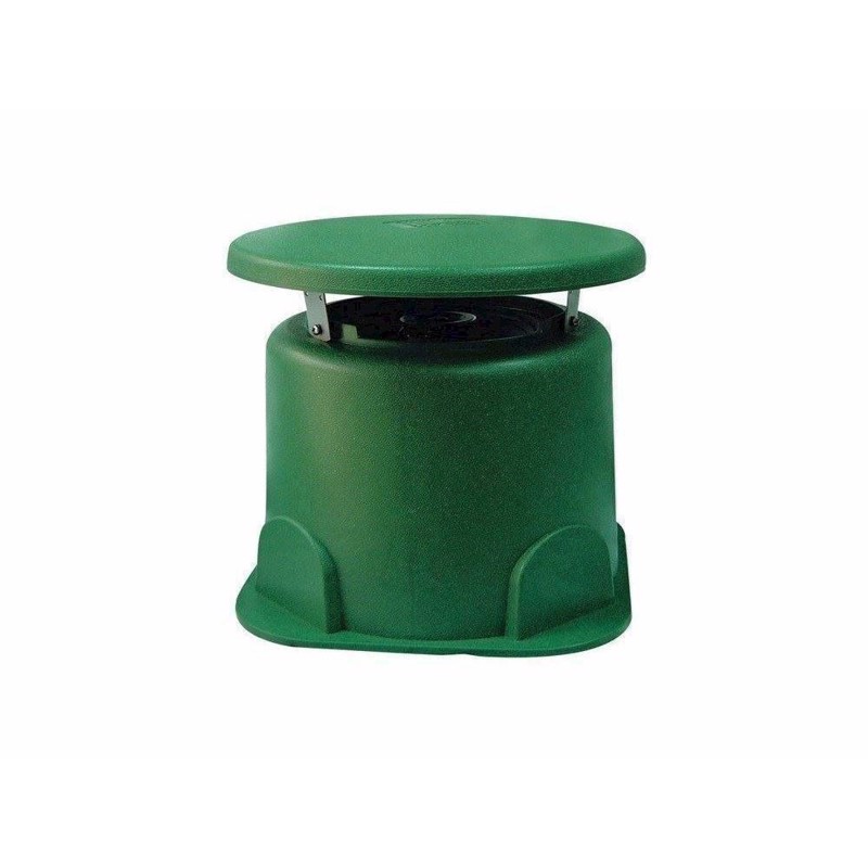Omnitronic Gsg-30 Garden Speaker