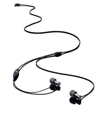 Ultrasone Tio In-ear Headsæt