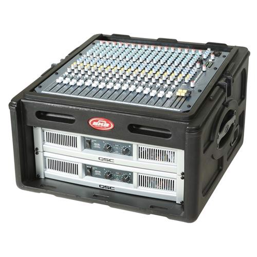 Units  Frontmontering  Skb-r104