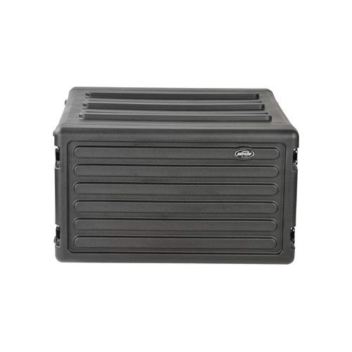 Units  Skb-r6