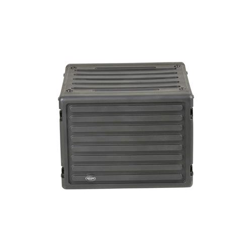 Units  Skb-r8