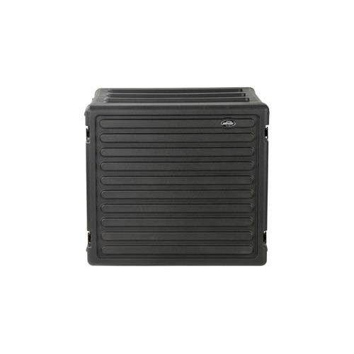 10 Units  Skb-r10