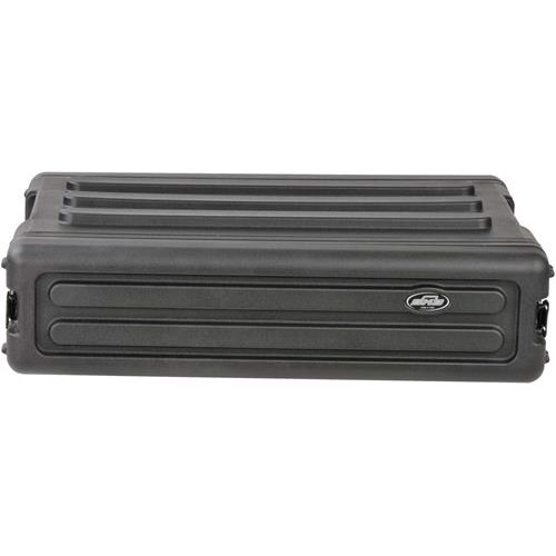 Units  Skb-r2s