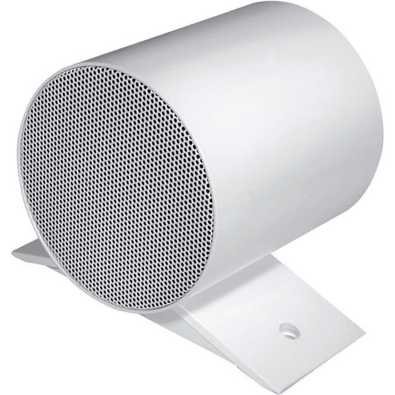 100v Højttaler Da-10-260