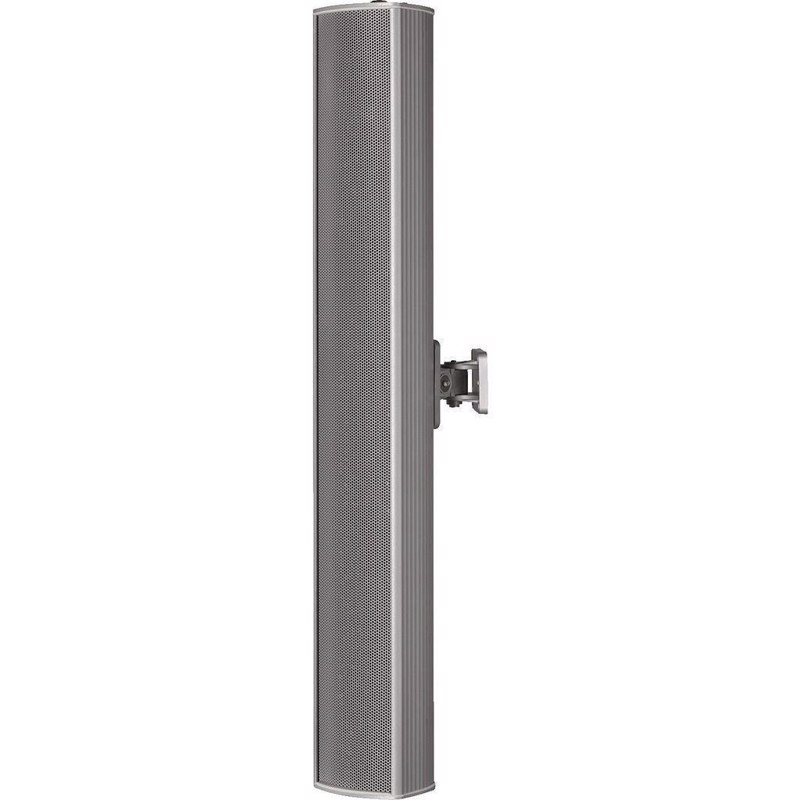 Weatherproof Pa Column Speaker  Ts-c30-700