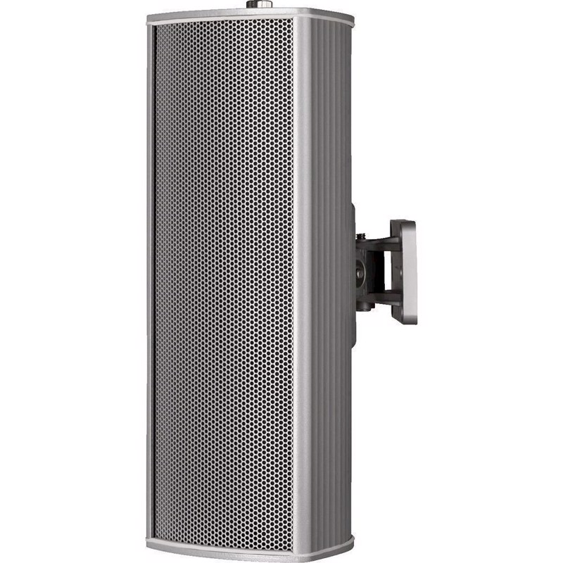 Weatherproof Pa Column Speaker  Ts-c10-300